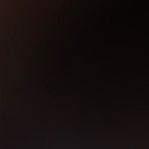 Meet your Posher, Andy